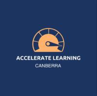Accelerate Learning Canberra image 2
